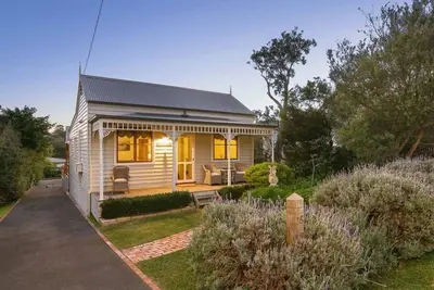 Image de Glenvale - 175m à Sorrento Village