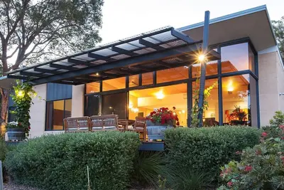 Image de Rivendell Heights Yallingup