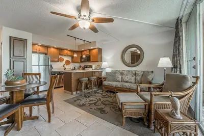 Image de À Travers Les Meilleures Plages De Maui. Reserve Maintenant! !