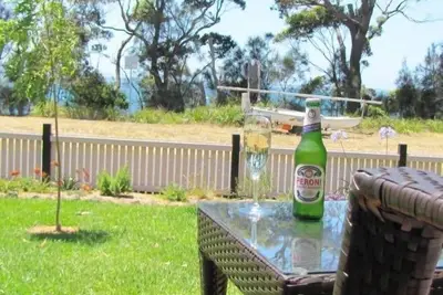 Image de Bayside Beach House Vincentia, Jervis Bay Nsw
