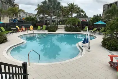 Image de Rejoignez-nous à Casa Perico sur l'île Perico sur le son Anna Maria.