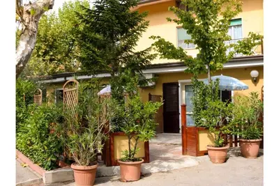 Image de Maison - \"Villa Genny\"