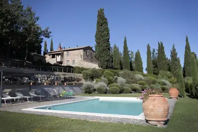 Image de Grande maison