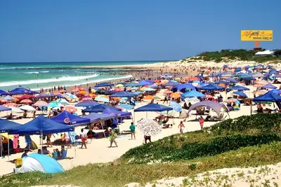 Image de Beachfront Villa Reine africaine