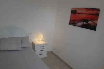 Image de Penthouse À Arrecife,