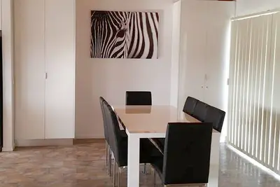 Image de Mullaway Beach House