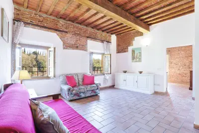 Image de Appartement de 90 m²