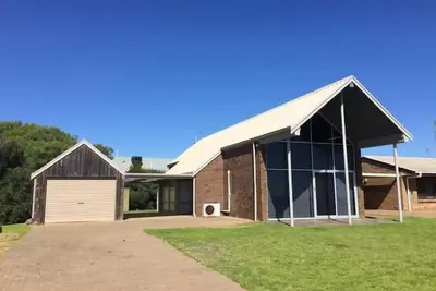 Image de SouthBeach 2 - Front de mer - 11 Gold Coast Drive