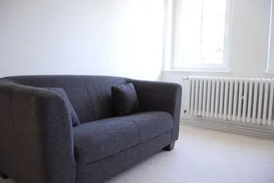 Image de Jonsdorf - appartement moderne près de la forêt