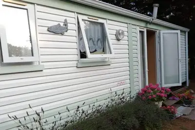 Image de A 150 mètres de l'Océan!