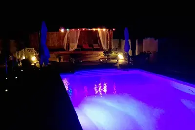 Image de A small piece of heaven