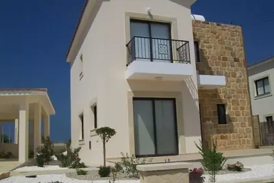 Image de Villa Barnsley - Secret Valley