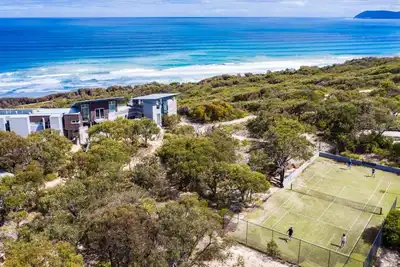 Image de Windform House * Nouvelle Liste De Luxe 2019 *