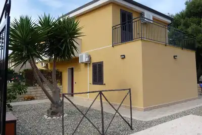 Image de Lido Di Noto: Maison / villa - Noto
