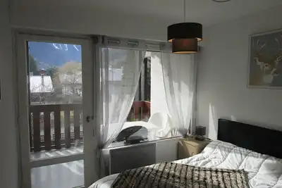 Image de Location Saisonniere Appt T2 Cabine St Lary Soulan Village