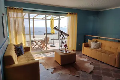 Image de Un endroit pour réconforter l'âme. Bienvenue aux Açores!