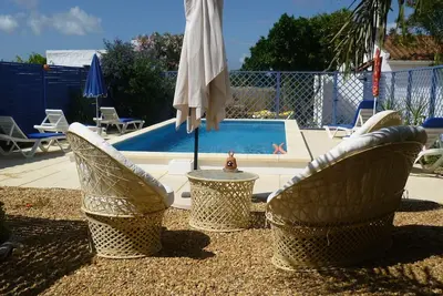 Image de Situé dans rurales Alentejo mais à quelques minutes des belles plages de l'Atlantique