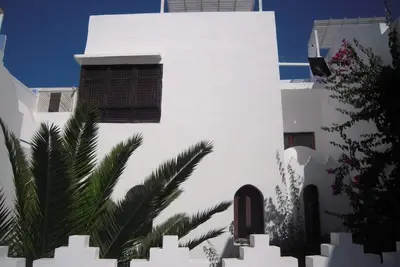 Image de Maison / villa - Asilah