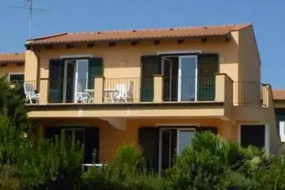 Image de Maison / villa - Stintino