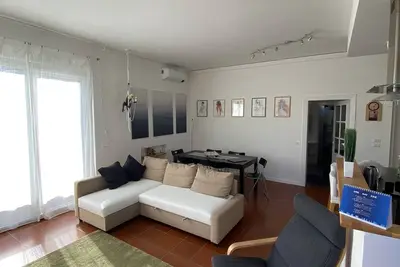 Image de Torre Del Lago Puccini: Appartement - Torre del Lago Puccini