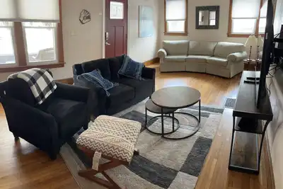 Image de 1ère classe Location Maison 4 chambres