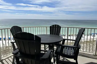 Image de Nouvellement rénové Spring 2016 Bord de mer