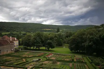Image de L'Ecole de Barbirey