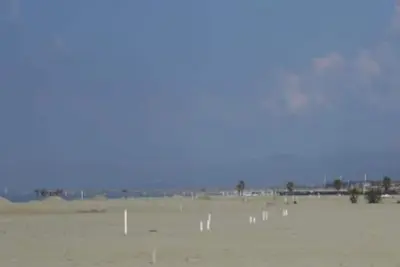 Image de Maison / villa - Pietrasanta