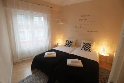 Image de LivingPorto Boavista 2