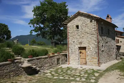 Image de Je Poggi di Belvedere