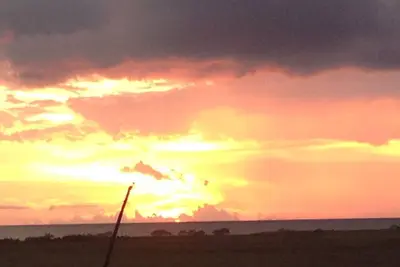 Image de Maison de vacances polyvalente