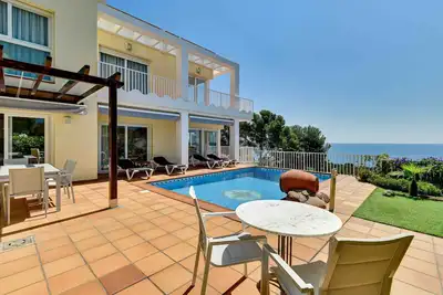 Image de Villa Beau Soleil