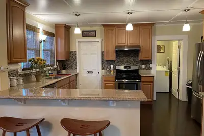 Image de À quelques minutes de Davis, Vacaville, Winters