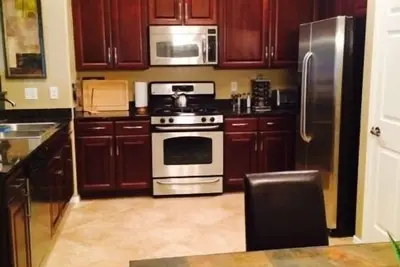 Image de Maison Dove Mountain entièrement équipée pour le soleil et le plaisir