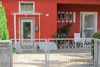 Image de Appartement Theimer