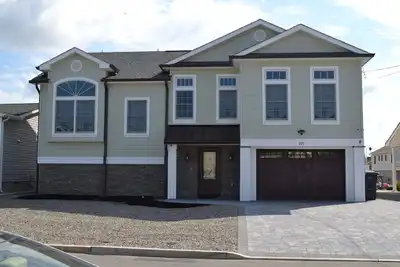 Image de Le MackShack Sud! !