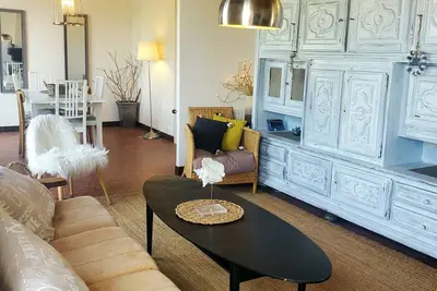 Image de Maison de vacances en Presqu'Ile de Crozon