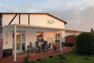 Image de Appartement confortable pour se sentir bien