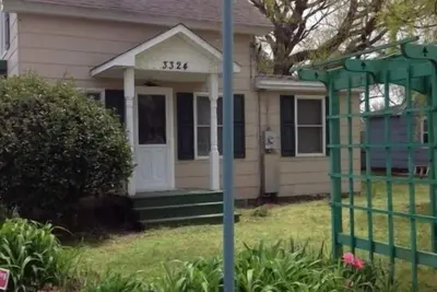 Image de Parfait Chincoteague Accueil pour votre petite escapade en famille