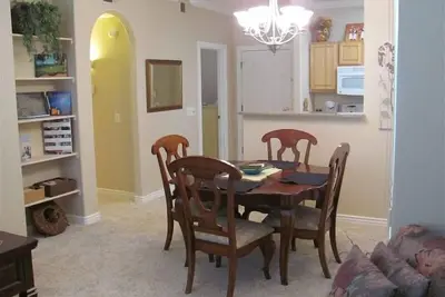 Image de Totalement rénové: 2bed / 2bath: Gated Complex in North Phoenix