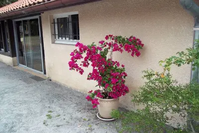 Image de Maison de 120 m² pour 4 à 6 personnes