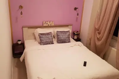 Image de Appartement Chic Dans Le Centre De Bucarest - 10 Min À Pied De La Vieille Ville