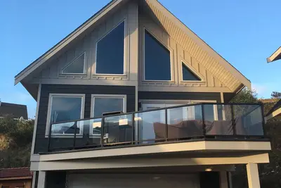 Image de Kelowna West Kelowna Lakeside Cottage Ă La Casa