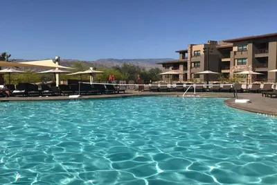 Image de Coachella 2020 du 9 au 13 avril! !