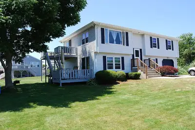 Image de La semaine du 4 juillet 2019 est maintenant disponible!