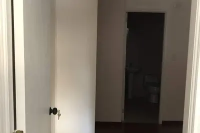 Image de Petit Appartement (nouveau)