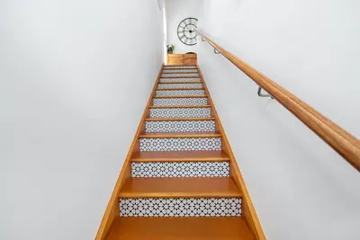 Image de Easy Breezy Beach Shack 11 - Passer À La Plage