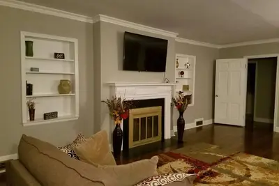 Image de 🏈Nostalgie super-proche du rythme cardiaque de la ville