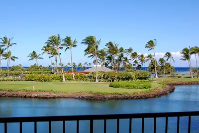 Image de 299 $ + 3x l’espace de l’hôtel voisin avec une meilleure vue! Responsable 24/7!