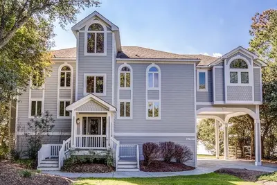 Image de Vents doux | Sound Front | Bain à remous | Corolle